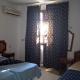 Hotel Excellence, Tunis (fotografie 5)