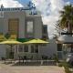 Hotel Excellence, Tunis