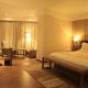 Atour X Hotel Shanghai Hongqiao Airport Konggang Road, Shanghai - Foto 6