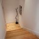 Penthouse Lisboa 204, Lisbonne - Photo 2