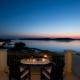 Hotel Anezina, Pylos