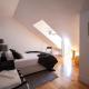 Penthouse Lisboa 204, Lisbonne - Photo 7
