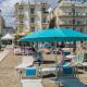 Hotel Gardenia Bellaria-Igea Marina - Zdjęcie 3