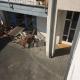 Apartment-Koeln-Bonn, Ihr Zuhause auf Zeit., Wesseling - Kuva 4