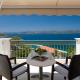 Hotel Anezina, Pylos (photo 4)