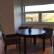 Alver Hotel, Alversund - Fotografie 10