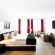 DORMERO Hotel Kelheim, Kelheim - Photo 1