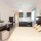 Hotel Anezina, Pylos (photo 9)