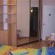 Apartment on Evreyskaya 42a Odessa - Foto 4