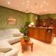 Hotel Makin, Novigrad (Foto 6)