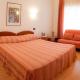 Hotel Makin, Novigrad (Foto 8)