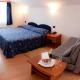 Hotel Makin, Novigrad (Foto 10)