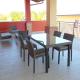 Orchidea - Trilocale con grande terrazza - 2 rooms apartment Sirmione - Foto 4