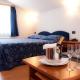 Hotel Makin, Novigrad (Foto 9)