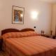 Hotel Makin, Novigrad (Foto 5)