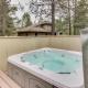 Mt View Lane 7 | Discover Sunriver - Foto 7