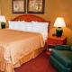 Quality Inn & Suites CVG Airport, Erlanger (photo 3)