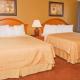 Quality Inn & Suites CVG Airport, Erlanger (photo 4)