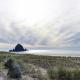 Historic Haystack Cabin Cannon Beach - Foto 4