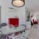 IMMOGROOM - Apartment with terrace - AC - Parking Cannes - Fotografie 3