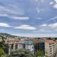 IMMOGROOM - Apartment with terrace - AC - Parking Cannes - Fotografie 5