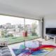 IMMOGROOM - Apartment with terrace - AC - Parking Cannes - Fotografie 7