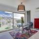 IMMOGROOM - Apartment with terrace - AC - Parking Cannes - Fotografie 9