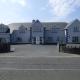 Atlantic View House Doolin - Foto 1
