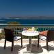 Hotel Anezina, Pylos (photo 3)