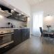 Santo Spirito Cosy Apartment Firenze - Foto 2