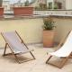 Attico Rudiae, Lecce (foto 6)