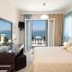 Hotel Anezina, Pylos (photo 10)