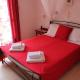 Artemis Rooms Agia Marina - Photo 9