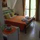 Artemis Rooms Agia Marina - Photo 8