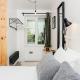 Modern Central 1BD Flat in Clerkenwell - sleeps 4!, Londýn - Fotografie 4
