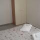 B&B I Like Matera, Matera (fotografie 9)