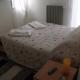 B&B I Like Matera, Matera (fotografie 8)