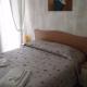 B&B I Like Matera, Matera