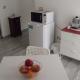 B&B I Like Matera, Matera (fotografie 5)