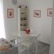 B&B I Like Matera, Matera (fotografie 2)