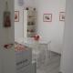 B&B I Like Matera, Matera (fotografie 3)