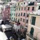 The Terrace, Vernazza (Foto 7)