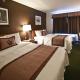 Draft Horse Inn and Suites, Arcadia - Fotografie 6