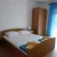 Apartments Adria, Senj (fotografie 8)
