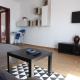 Apartments Adria, Senj (fotografie 7)
