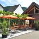 Gästehaus Bollig, Trittenheim - Foto 1