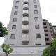 Silk Hotel, Ichinomiya (zdjęcie 9)