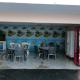 Bay Breeze Motel, Seaside Heights (fotografie 5)