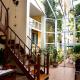 Casa do Manequinho Hotel e Restaurante, ピライ - 写真 6
