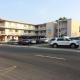 Bay Breeze Motel, Seaside Heights (fotografie 4)